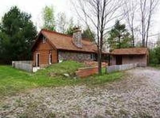 803 W Pine River Rd, Midland, MI 48640
