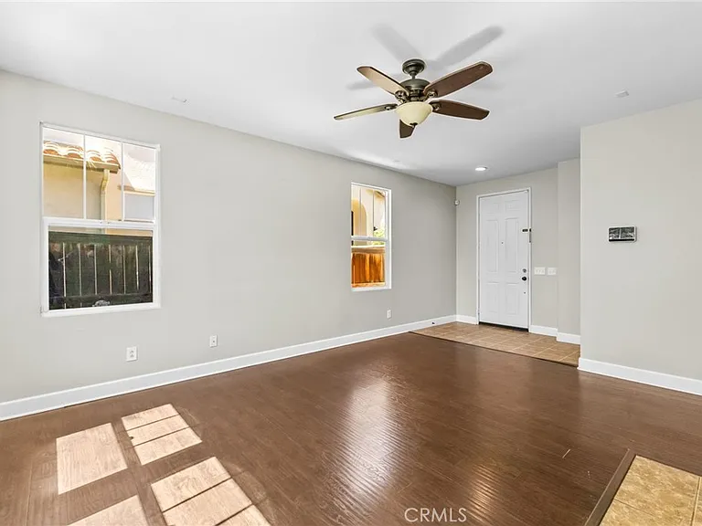 28403 Ravenna St — Photo 27