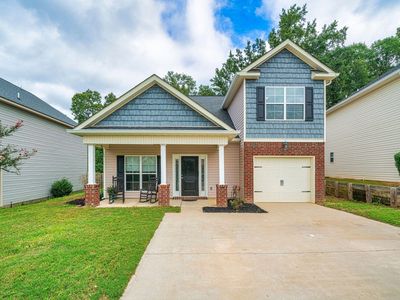 3416 Grove Landing Cir, Grovetown, GA, 30813