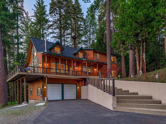 2nd image of 1681 Cypress Point Dr