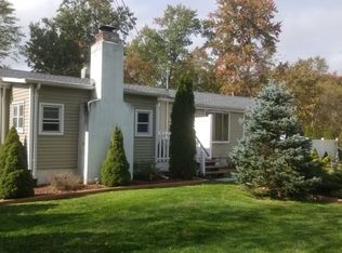 221 Ratzer Rd, Wayne, NJ 07470
