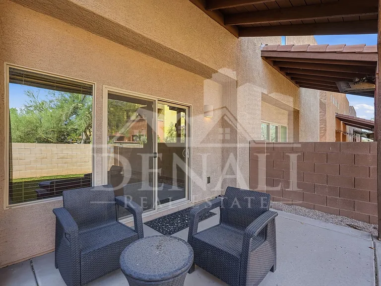 4162 N Thurston Ln #100 — Photo 31