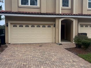 1736 Sanctuary Way #1, Fleming Island, FL 32003