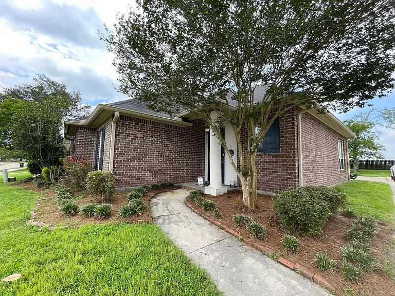 10580 Springglen Ct — Photo 27
