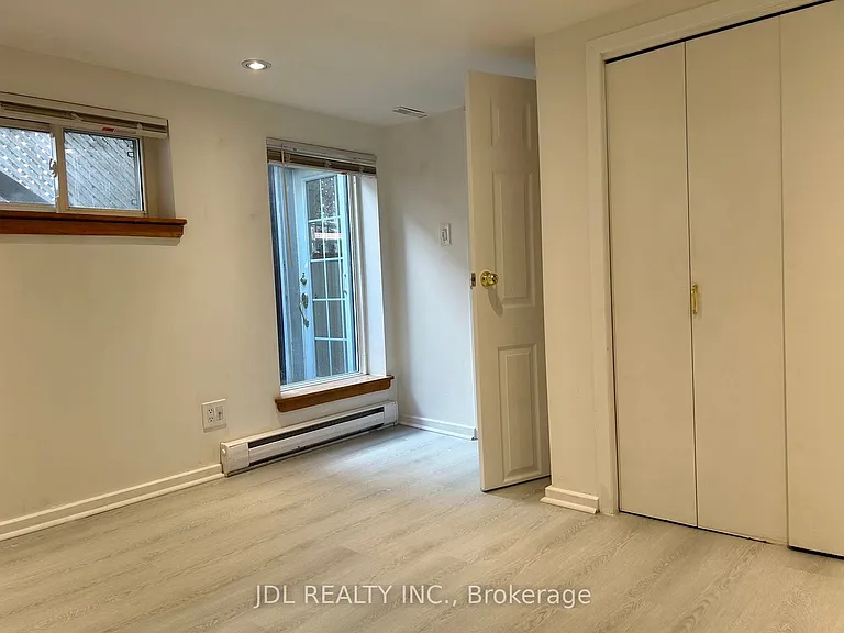 150 Banff Rd #BASEMENT — Photo 19