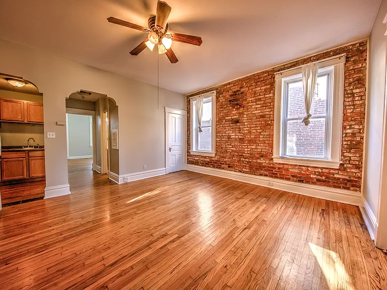 3539 Giles Ave — Photo 8