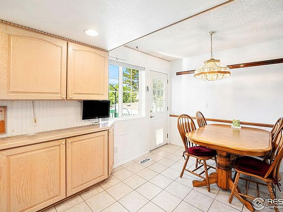 4th image of 3066 W 134th Ct