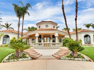 10975 Opal Ave, Redlands, CA 92374