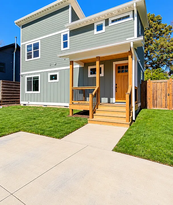 38 Sofia Ln