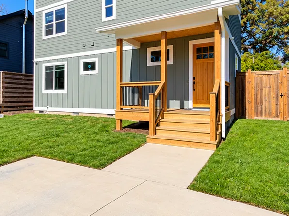 38 Sofia Ln, Asheville, NC 28806
