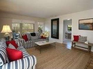 270 San Rafael Ave, Santa Barbara, CA 93109