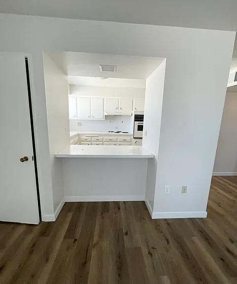 27197 Sun City Blvd — Photo 5