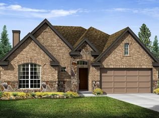 13323 Bardwall Lake Ct, Houston, TX 77044
