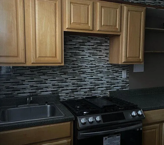 4123 E Roosevelt Blvd #2 — Photo 5