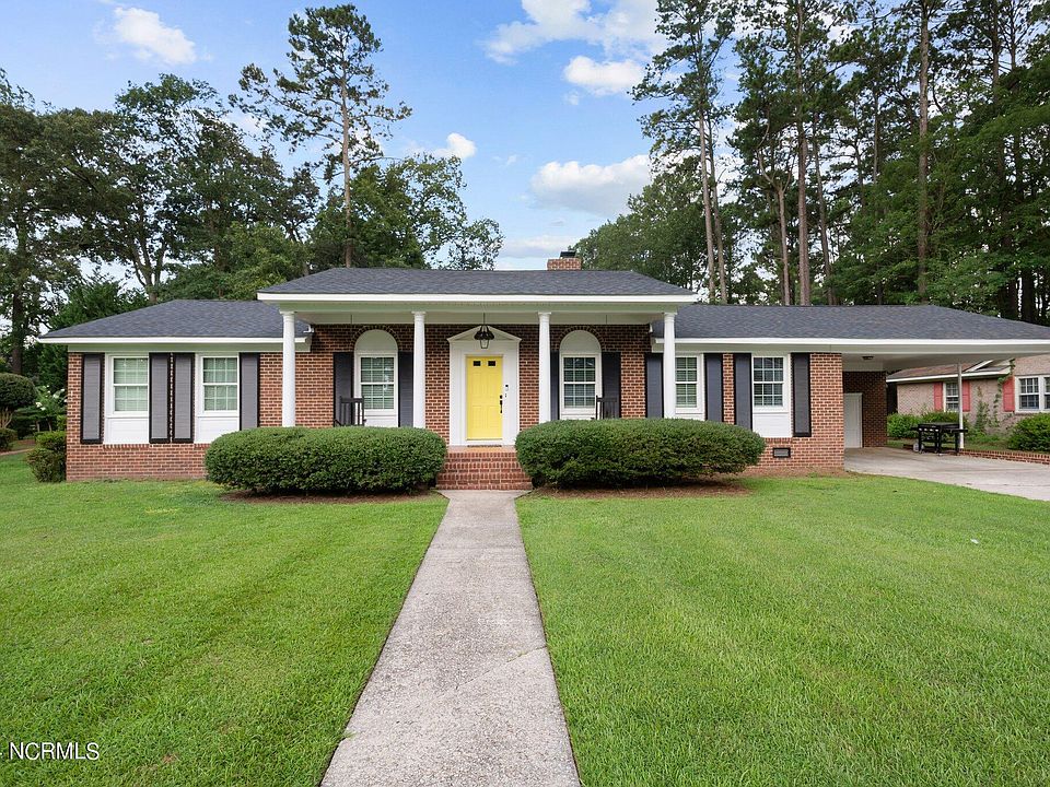 1st image of 520 Westchester Drive