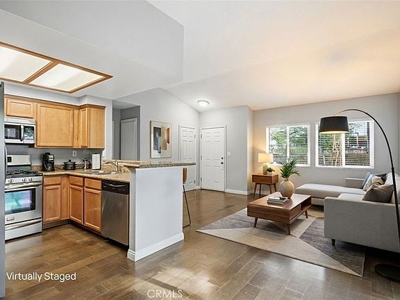 5th image of 200 E Alessandro Blvd Unit 94