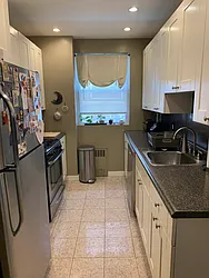 Rented by Halvatzis Realty