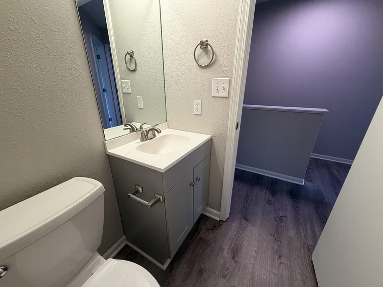 5305 Currituck Ln — Photo 23