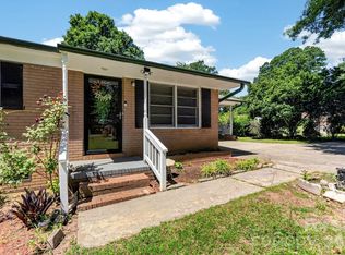 2644 Quiet Acres Rd, Lancaster, SC 29720