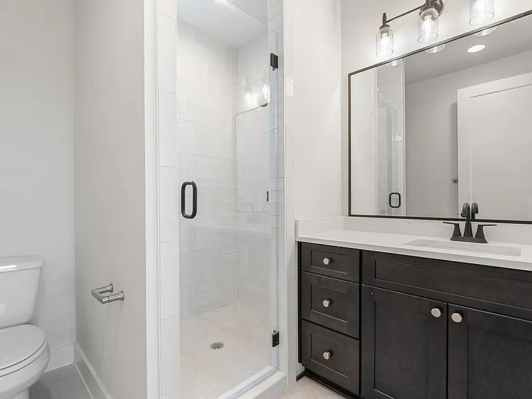 711 Paleface Ranch Rd #9 — Photo 17