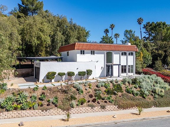 5th image of 1507 Calle Fidelidad
