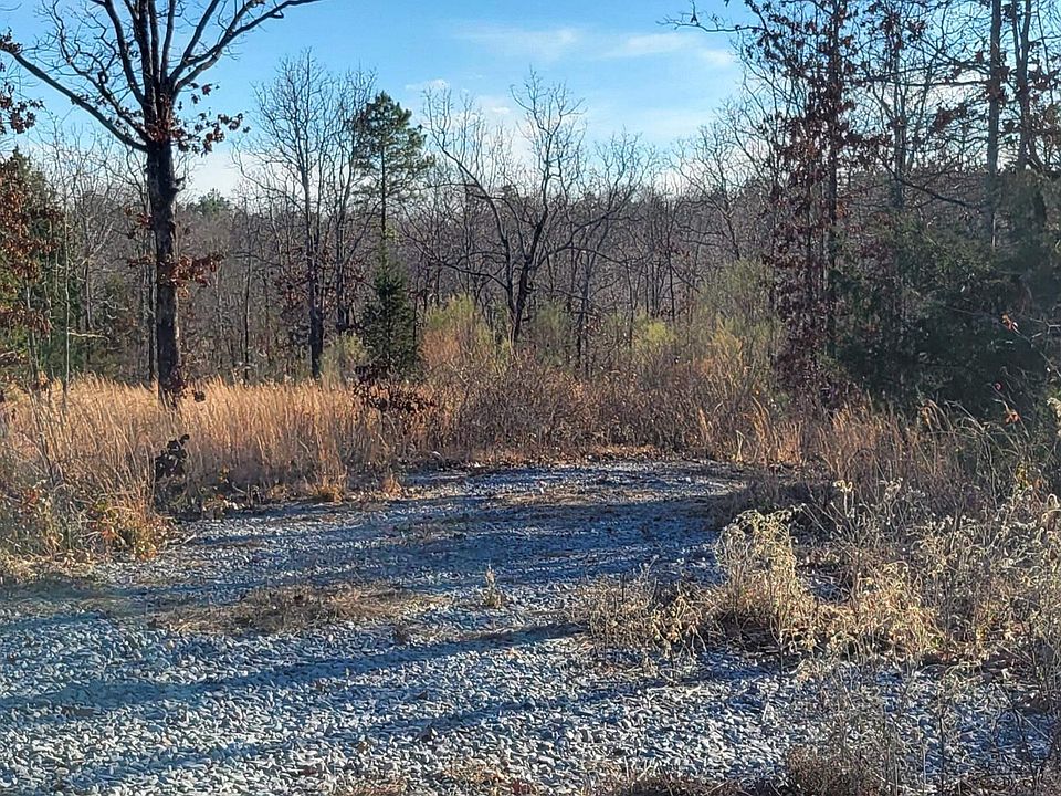 1st image of 19 Manna Ln