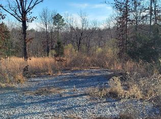 19 Manna Ln, Conway, AR 72032