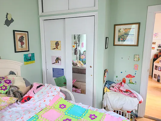 Rented by Virtual Real Estate | media 16