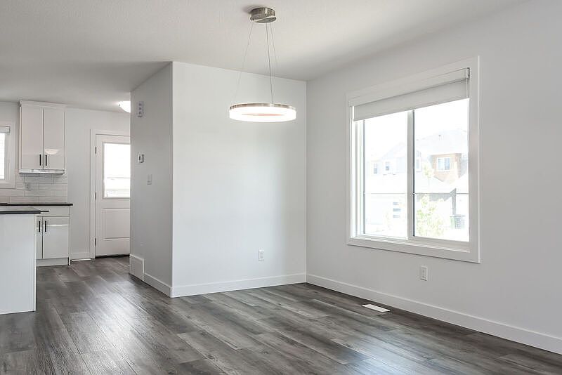 Edmonton House for rent - 3 Bedrooms — photo 5