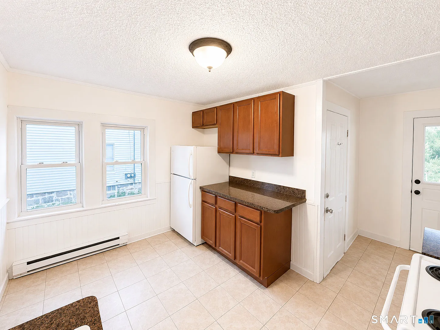 2 bed, 1.0 bath, 750 sqft, $1,250 — Photo 4