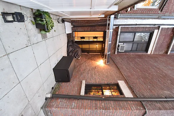 Rented by (Legacy) NY Quality Living Uptown | media 34