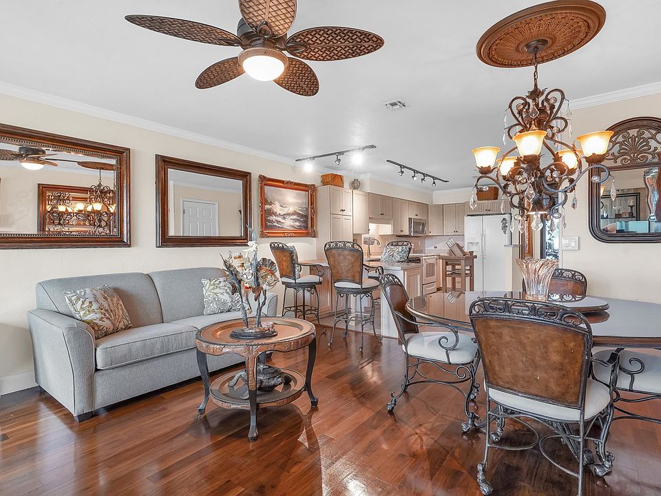 1st image of 3385 Coastal Hwy APT 1