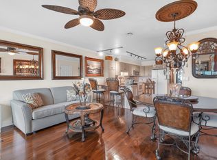 3385 Coastal Hwy APT 1, Saint Augustine, FL 32084