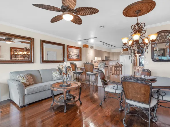 3385 Coastal Hwy APT 1, Saint Augustine, FL 32084