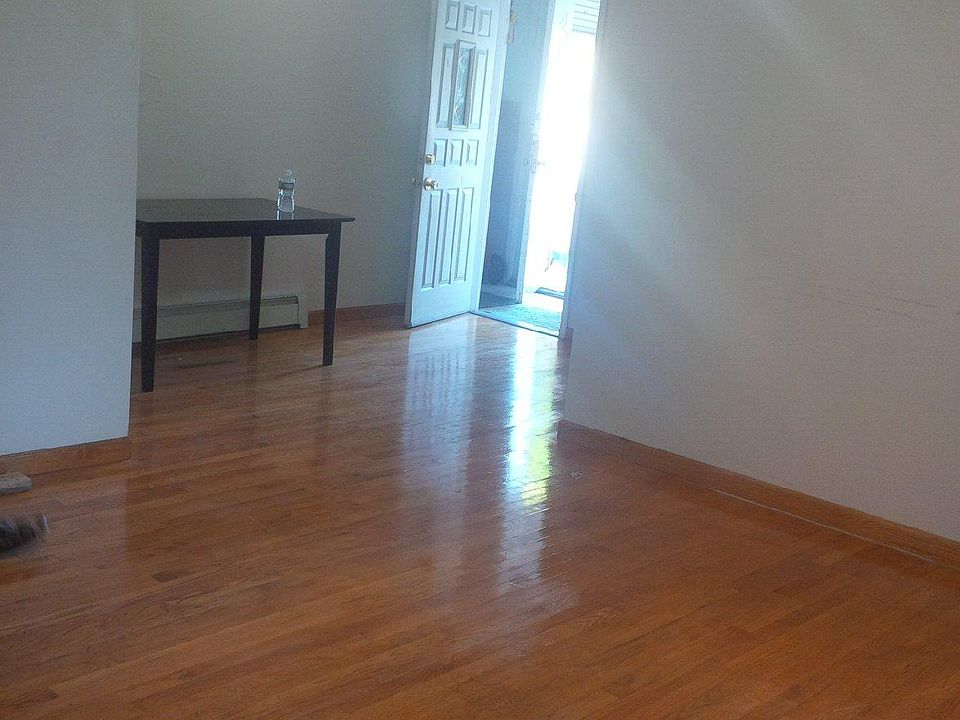 1st image of 122 Bay 43rd St #1B