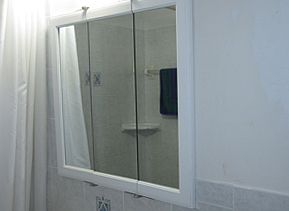 3rd image of 636 N Terrace Ave APT 3B