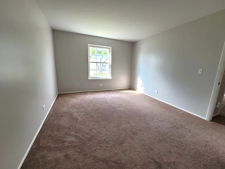 1460 Seven Pines Rd #B1 — Photo 10