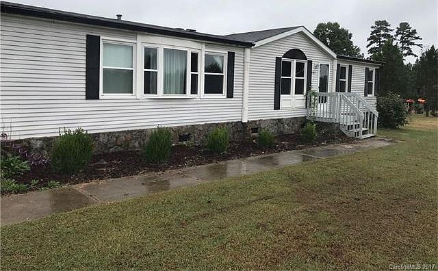 1st image of 1151 Peppertree Dr