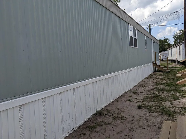 xPalm MHC Homes, LLC — Photo 165