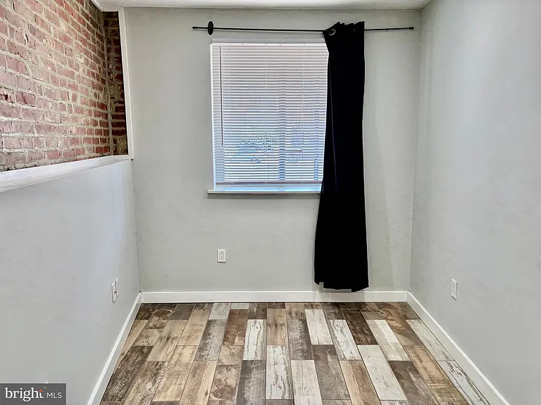 5408 Baltimore Ave #3 — Photo 5