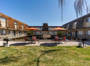 2796 Plumas St #117, Reno, NV 89509