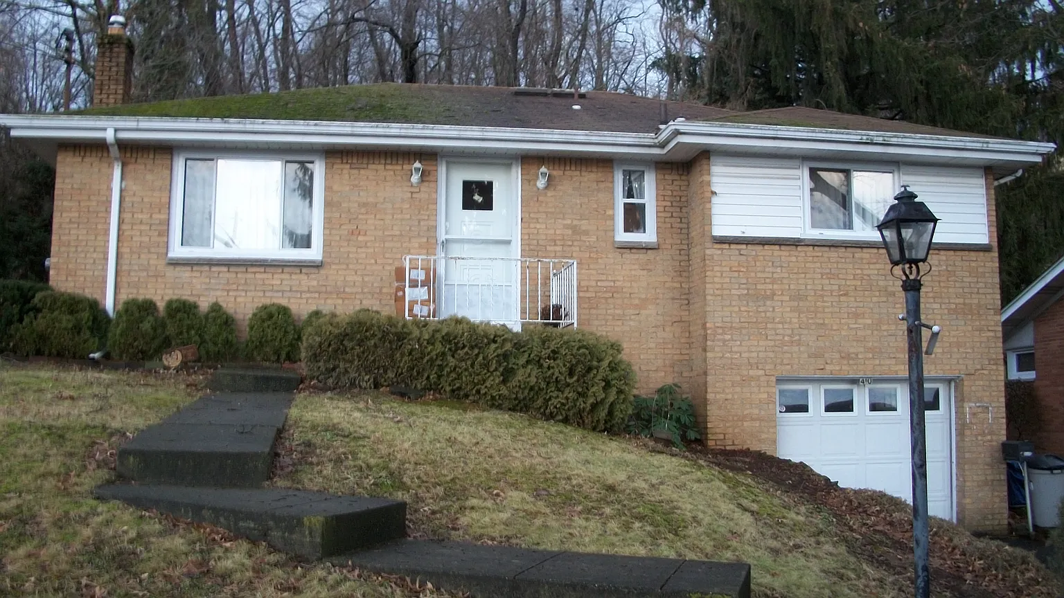 40 Allen Dr photo 1
