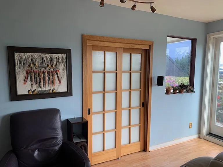 2111 Westlake Ave N #101 — Photo 6