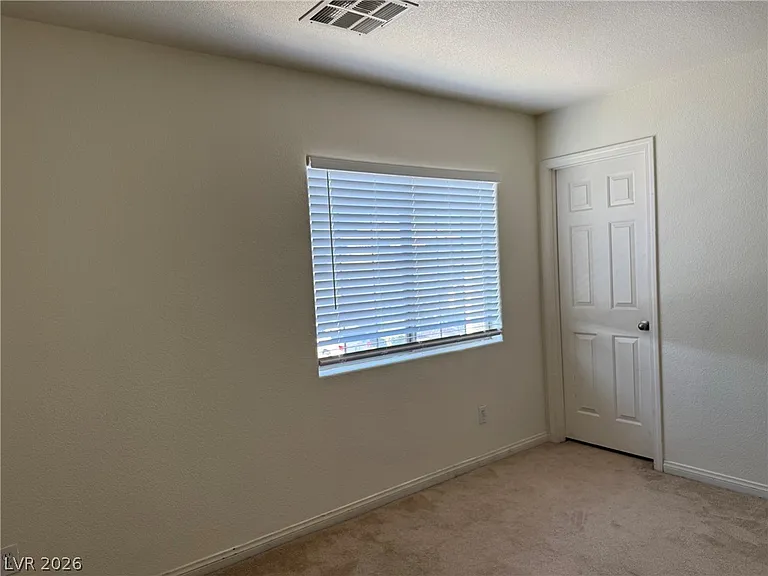 6503 Holyrod Park Ct — Photo 18