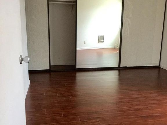 2nd image of (Undisclosed Address)