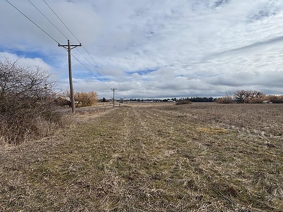 4th image of 413XX N Short Rd