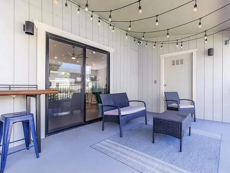 The Landings Edge at Lemoore — Photo 24