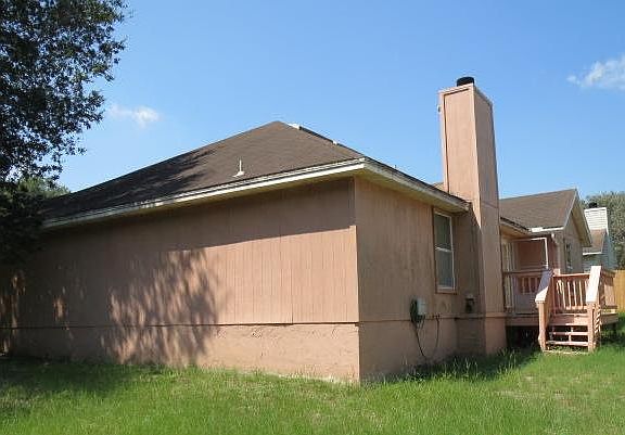 2nd image of 7055 Millcrest Dr S