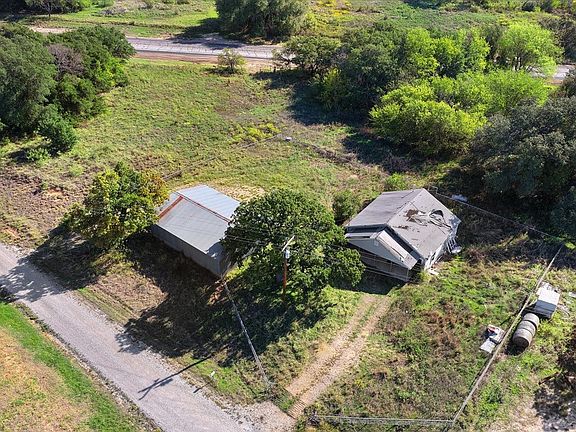 3rd image of 207 Uz Rd N
