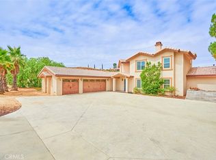 39440 Calle Sacate, Temecula, CA 92592